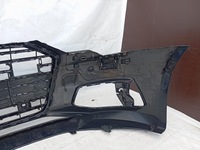 фото thumb №8, Бампер перед передний audi a6 c8 4k0 4k0807437 оригинал