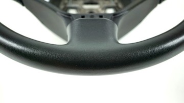 фото thumb №12, Руль кожа кожаный peugeot 5008 i 1 4109nj 34157905a