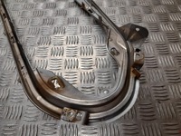 фото thumb №8, Решітка радіатора tesla модель s 2016 101741400d