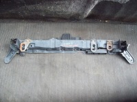 фото thumb №1, Kia ceed ii pas передний верхний wzcmocnienie перед 12-18