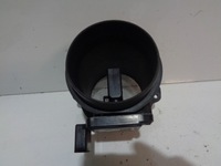 фото thumb №5, Витратомір audi a8 d3 3,0 asn 057906461d