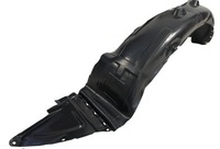 фото thumb №1, Підкрилок передні праве ex lx kia optima 2010-2015