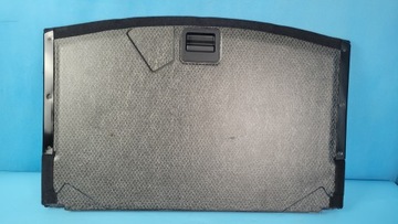 фото thumb №7, Cupra seat leon iv 23r оббивка багажника хетчбек 5f0858855