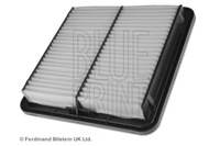 фото thumb №1, Blue print ads72213 фільтр повітря