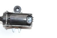 фото thumb №3, Subaru outback 2.0 d 2010 rhd електроклапан вакууму наддуву