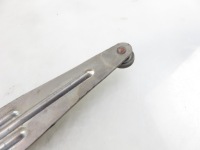 фото thumb №7, Підйомник скло правий задній mitsubishi l200 mr144538