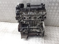 фото thumb №1, Двигатель citroen c2 1.4 hdi 8hx комплект