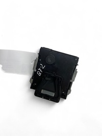 фото thumb №6, Audi q7 4m 2018 камера скло передньої / лобове