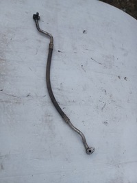 фото thumb №1, Mini countryman r60 r61 шланг wąż кондиционера 9265110