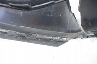 фото thumb №12, Бампер перед переднє audi q5 s-line рестайлінг 80a