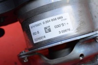 фото thumb №7, Підсилювач гальм насос гальмівна eu 47210-0d080 toyota yaris cross 1.5 vvt-ie 116 km