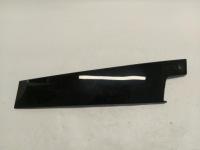 фото thumb №1, Renault austral e молдинг дверь правая 802849168r