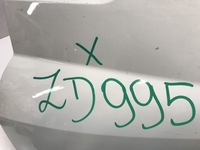 фото thumb №13, Iveco daily 2019- накладка решітка бампера 5802324877