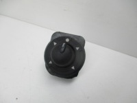 фото thumb №1, Boxer ducato 06-13 переключатель регулировки зеркал