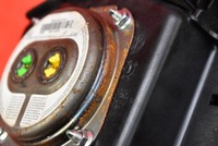 фото thumb №10, Подушка безпеки подушка повітряна водія 735399616 fiat croma 2 ii 05-11