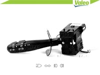 фото thumb №4, Вимикач світла i поворот. renault megane valeo