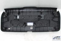 фото thumb №7, Audi a6 4g allroad avant обшивка кришки багажника 4g9867973 4g9867979a обробка