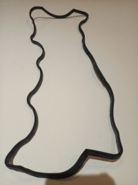 фото thumb №1, Hyundai kia 2.0 crdi прокладка крышки клапанов oem