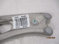 фото thumb №7, Combo berlingo rifter proace рычаг рычаг правый