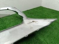 Mercedes citan a415 415 рамка решетка решётка бампера накладка om Недорого, фото thumb