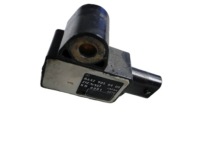 фото thumb №1, Mercedes e w213 213 датчик давления выхлопных газов