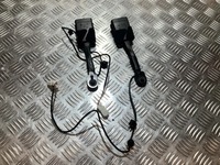 фото thumb №1, Кліпса поперечина безпеки bmw x2 f39