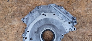 фото thumb №6, Защита распределительный вал audi a6 c7 3.0tdi 059103173bq сцепление