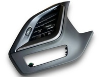 фото thumb №1, 6823188 bmw seria 2 f44 idealna решітка обдув