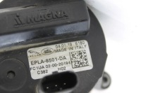 фото thumb №5, Двигунчик циркуляції основний  land rover range rover iv l405 epla8501da 27526003