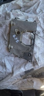 фото thumb №1, Bmw 3 e36 1991 корпус