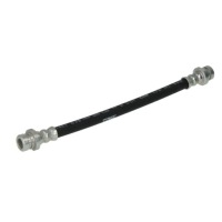 фото thumb №13, Трубка  тормозной гибкий mitsubishi colt 92-04 t