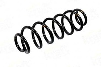 фото thumb №2, Kraft пружина підвішування kraft автомобільний 1j0511