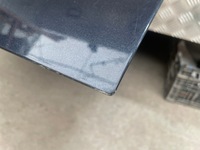 фото thumb №13, Дверь левый перед vw transporter t5 lift t6