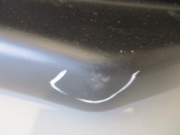 фото thumb №11, Peugeot expert 16-бампер передний новый оригинальный 1615658280 9808639977