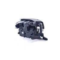 Opel mokka full led matrix фара 9844356280 правый Недорого, фото thumb