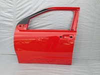 фото thumb №1, Citroen c4 cactus lift 18- двері ліва передні