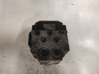 фото thumb №8, Kia sportage насос abs 5a0638