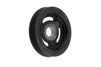 фото thumb №1, Rkp-pe-008 nty колесо ременное вала коленчатого peugeot/citroen eng.1.4hdi/1.6hdi