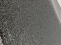 фото thumb №6, Захист обшивка стійка стійка dodge durango 2014+ usa