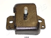 фото thumb №12, Подушка двигуна nissan patrol y60 2,8td 89-97 jap