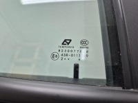 фото thumb №3, Dacia spring дверь задние правое