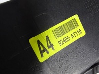 фото thumb №6, Лампа задня задня ліва kia niro ii 2 2022+ 92405-at110