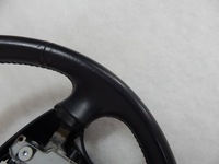 фото thumb №10, Hyundai tucson - воздуховод кожа oryg