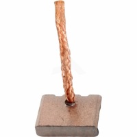 Купить Щетки man mercedes-benz daf scania renault trucks iveco bova solaris…, фото thumb