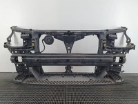 фото thumb №1, Pas переднє перед балка бампера kia pro ceed 2010 i