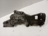 фото thumb №1, Ford s-max 2.2 tdci 2006-10r. - кронштейн двигуна