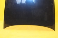 фото thumb №9, Капот перед передняя vw phaeton lr5w