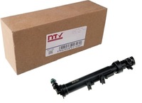 фото thumb №15, Омивач фара eds-me-024 nty