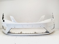 фото thumb №1, Seat leon iii 5f0 4 pdc омивачі бампер перед