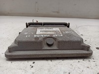 фото thumb №8, Fiat panda ii 1.2b комп'ютер блок керування 55196261